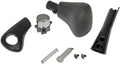 AUTOMATIC TRANSMISSION SHIFT KNOB R