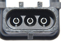 Walker Products Inc. - Sensors auto part
