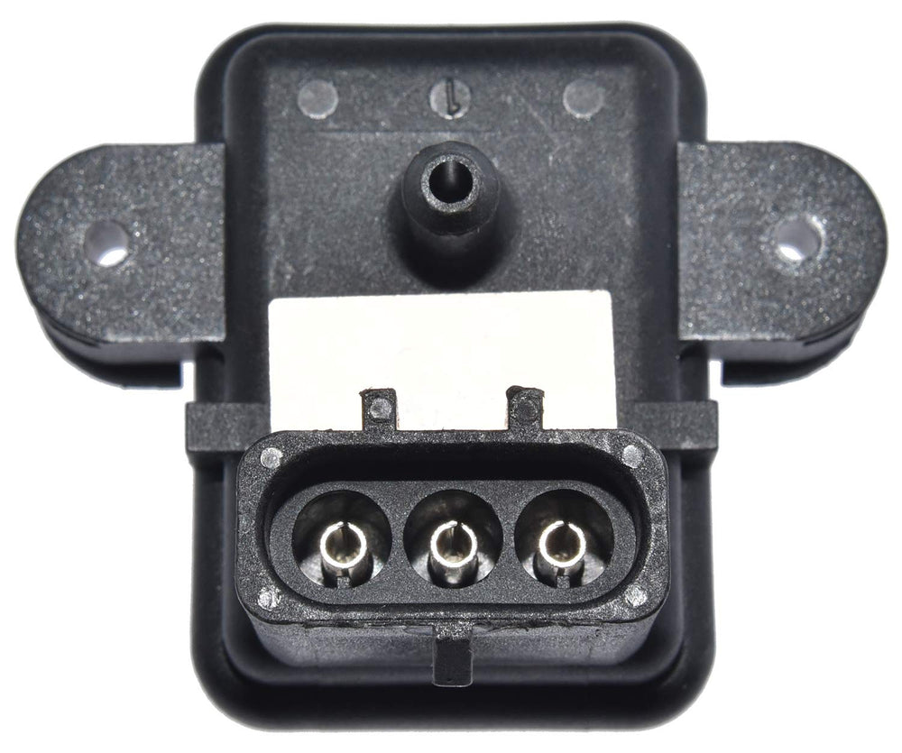 Walker Products Inc. - auto part