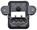 Walker Products Inc. - auto part