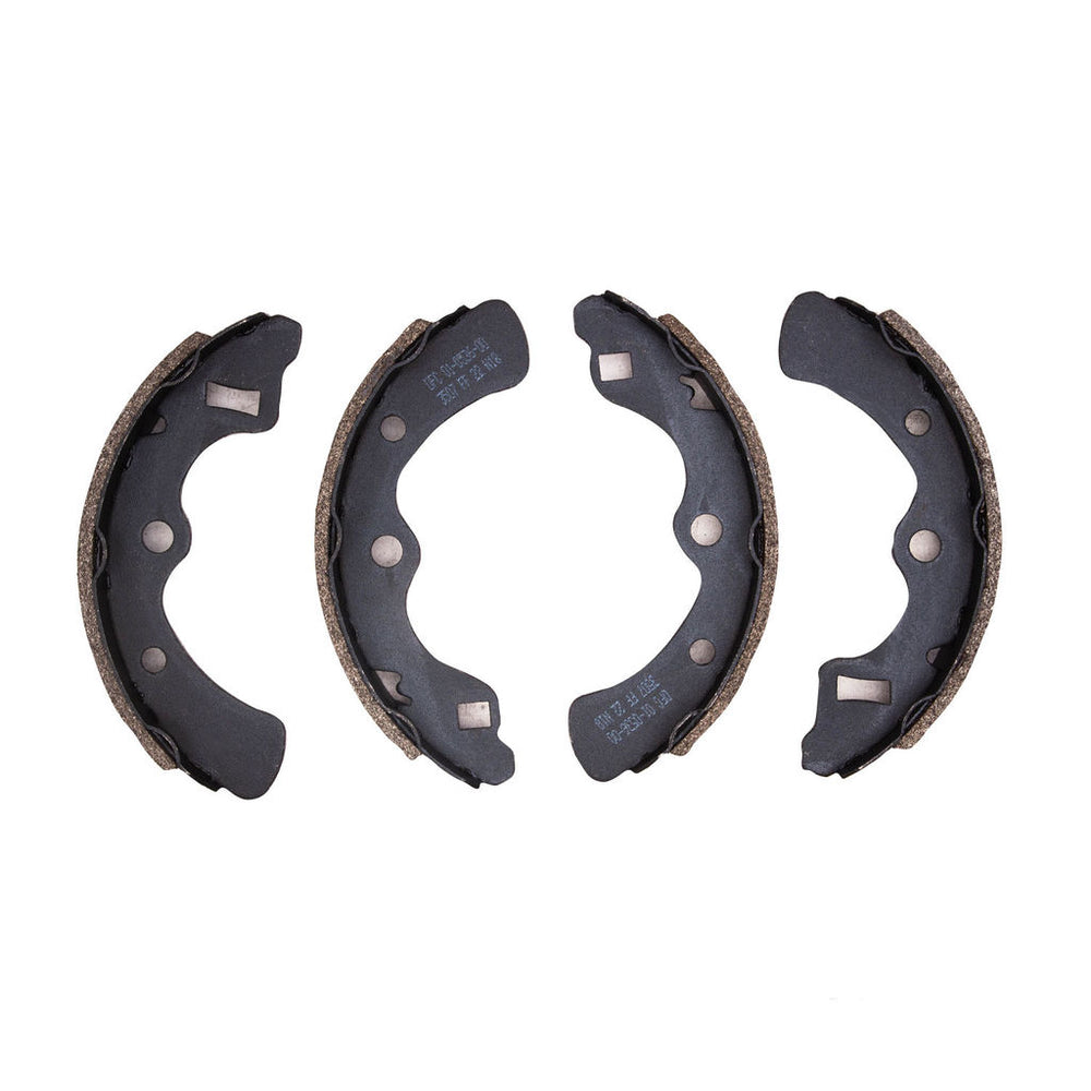 DFC auto part