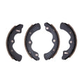 DFC 79-83 Honda Civic Rear Premium Service Shoes
