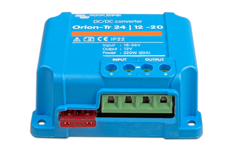 VICTRON ENER auto part