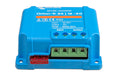 VICTRON ENER auto part
