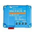 ORION-TR 24/12-20 (240W)