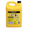 PRESTONE auto part