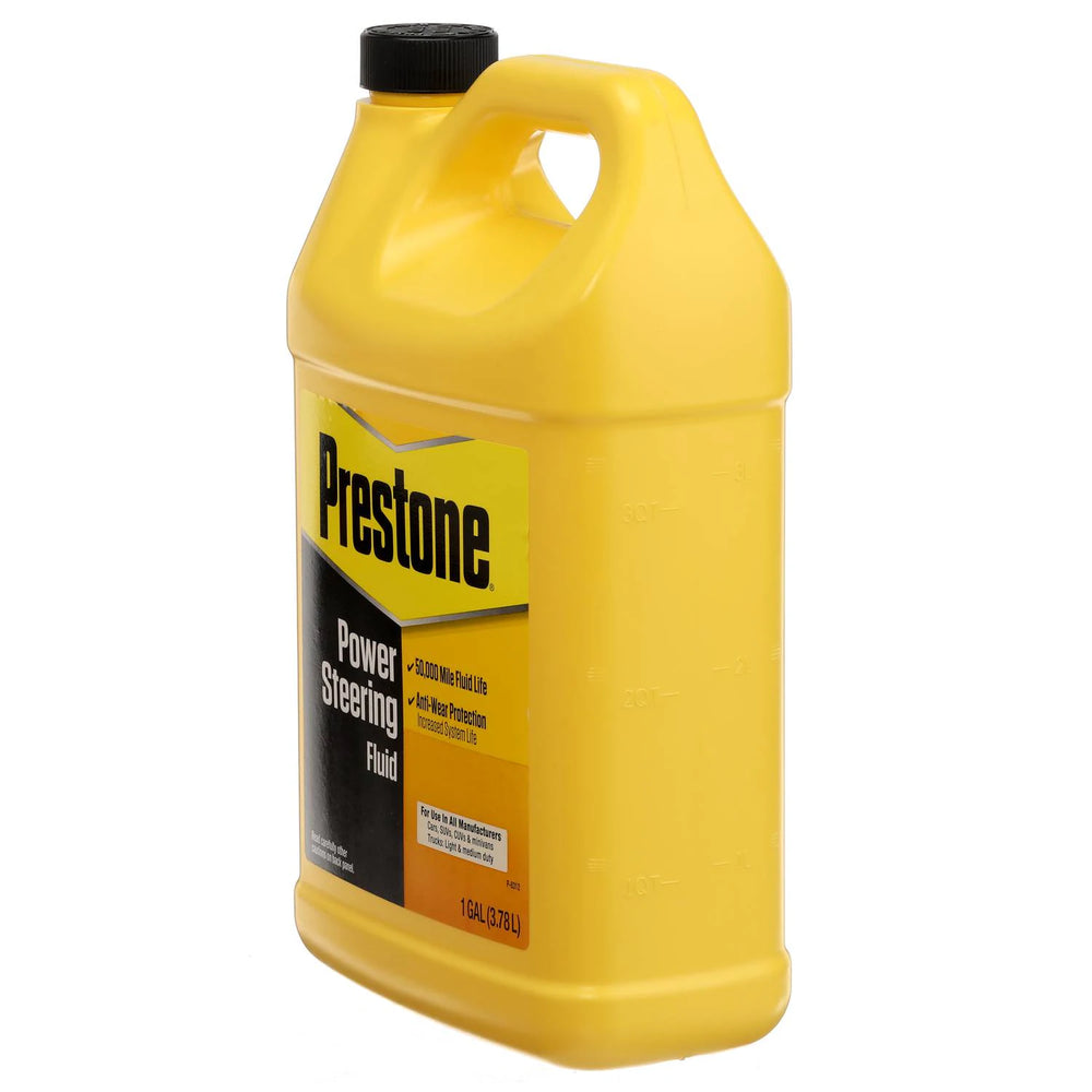 PRESTONE auto part