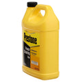 PRESTONE auto part