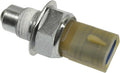 AXLE SHIFT SWITCH