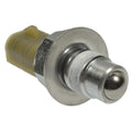 AXLE SHIFT SWITCH