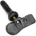 Schrader TPMS Sensor - 433 MHz, High Speed Snap-In