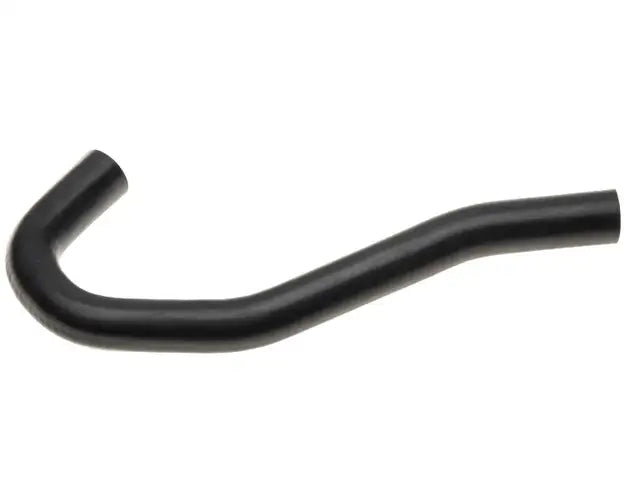 Gates Coolant Hose - Small I.D. 2012 Subaru Impreza 4-Cyl. 2.0 L Trans. Oil Cooler Inlet