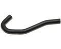 Gates Coolant Hose - Small I.D. 2012 Subaru Impreza 4-Cyl. 2.0 L Trans. Oil Cooler Inlet