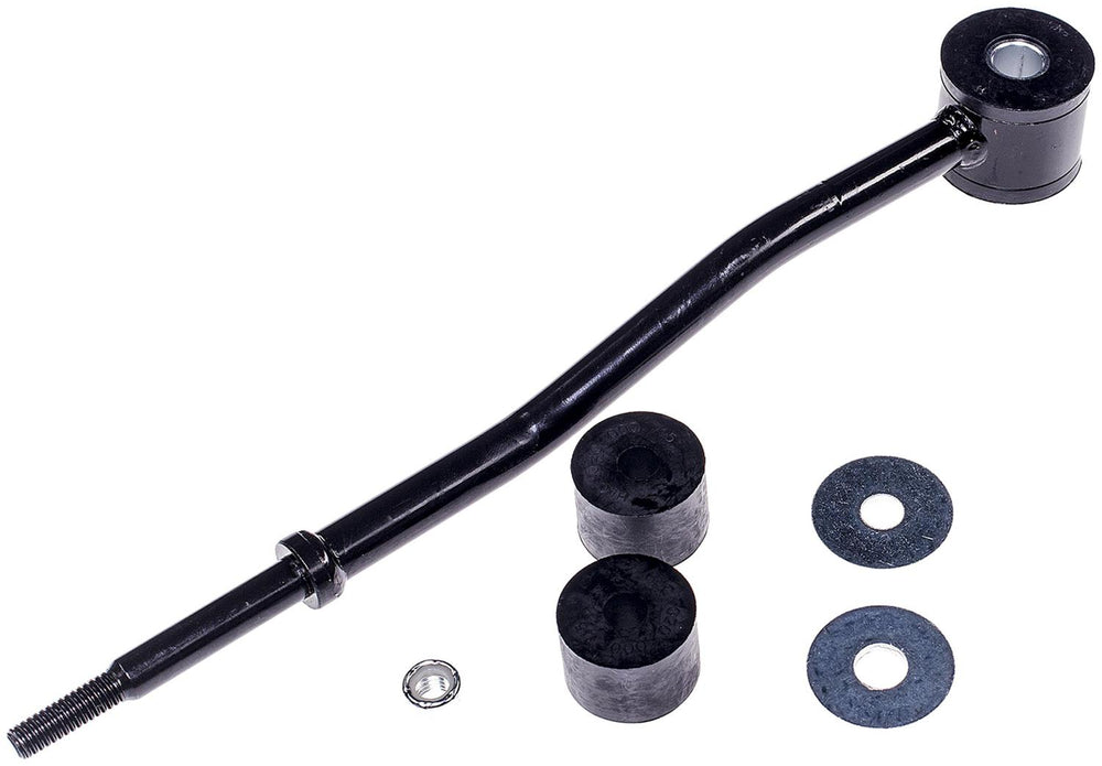 STABILIZER BAR LINK KIT