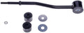 STABILIZER BAR LINK KIT