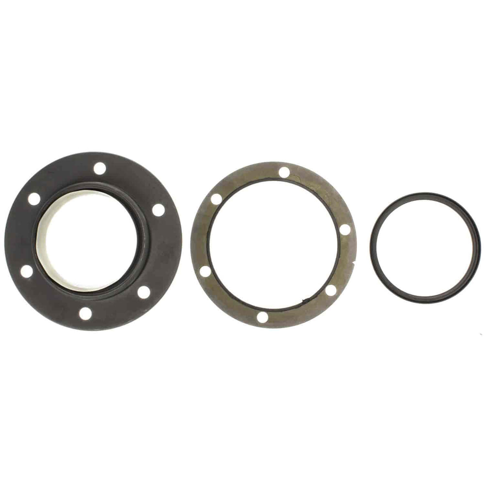 CUMMINS L10 ISL TIMING COVER SEAL