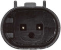 ABS WHEEL SPEED SENSOR