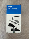 DELPHI auto part