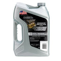 VAL EZ ADV FULL SYN 0W16 5 QT