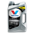 VAL EZ ADV FULL SYN 0W16 5 QT