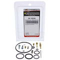 All Balls Racing 91-94 Honda CT70 Trail Carburetor Rebuild Kit