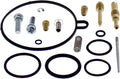 All Balls Racing 91-94 Honda CT70 Trail Carburetor Rebuild Kit