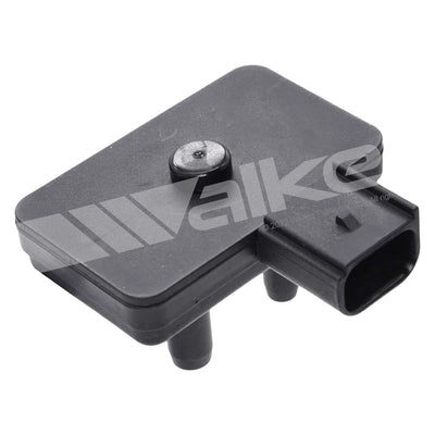 EXHAUST GAS RECIRCULATION (EGR) PRE