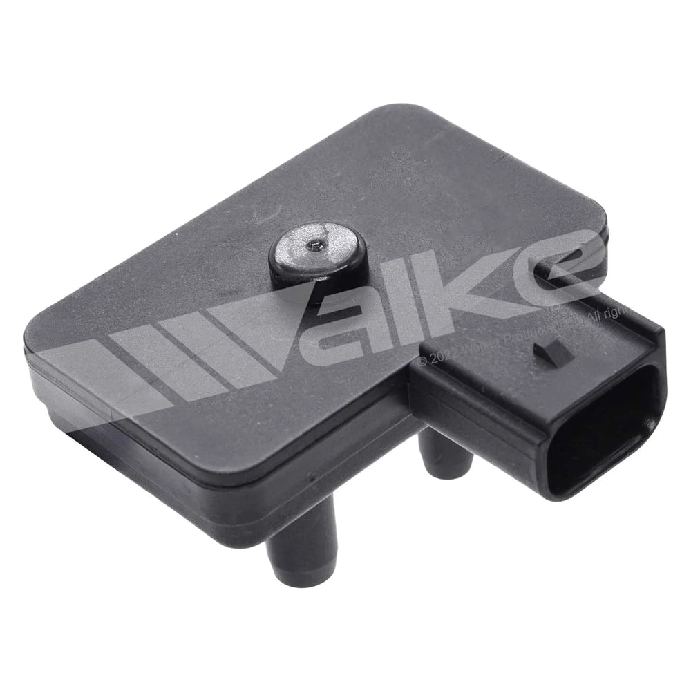 Walker Products Inc. - Sensors exhaust