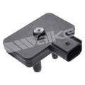 Walker Products Inc. - Sensors exhaust