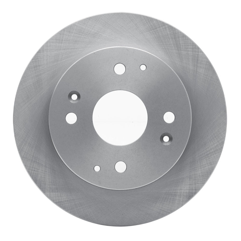 DFC auto part