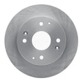DFC auto part