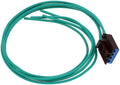 BLOWER RESISTOR HARNESS