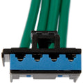 BLOWER RESISTOR HARNESS