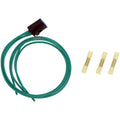 BLOWER RESISTOR HARNESS