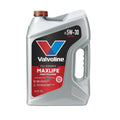 VAL FULL SYN MAXTECH 5W30 3 5QT BTL