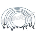 SPARK PLUG WIRE SET