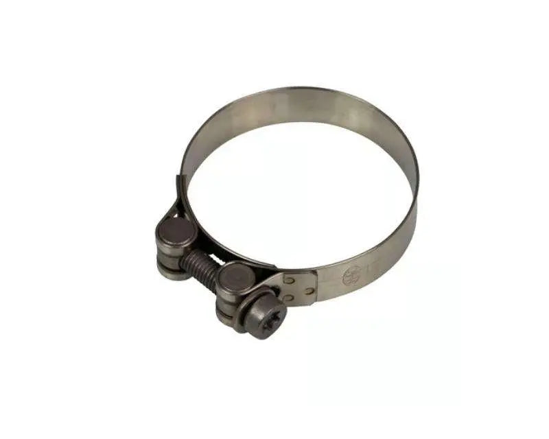 Akrapovic 06-11 Chevrolet Corvette ZO6/ZR1 (C6) Replacement SS Clamp