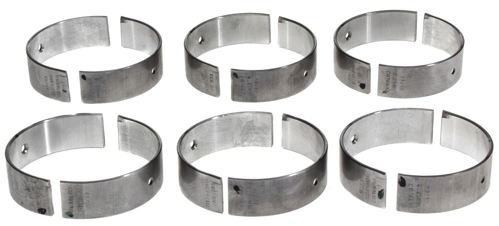Clevite auto part