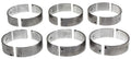 Clevite auto part