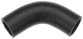 Gates 04-06 Scion XB 4-Cyl. 1.5L Upper - Rad. To Filler Neck Molded Coolant Hose