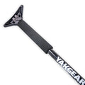 YAK STICK (6.5 FT) BLACK / FLOATING