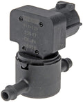 PURGE FLOW SENSOR