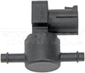 PURGE FLOW SENSOR