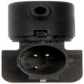PURGE FLOW SENSOR