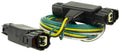 9501 RAM 1500; 9502 RAM 2500/3500; 9503 DAKOTA LITEMATE