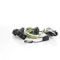 9501 RAM 1500; 9502 RAM 2500/3500; 9503 DAKOTA LITEMATE
