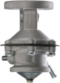 DELPHI fuel pump
