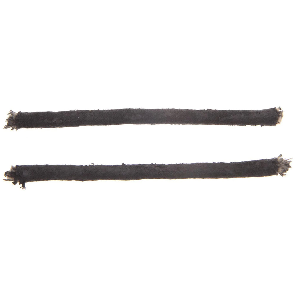 CHEV.PASS.&TRK:216235261(4063) REAR MAIN SEAL SET