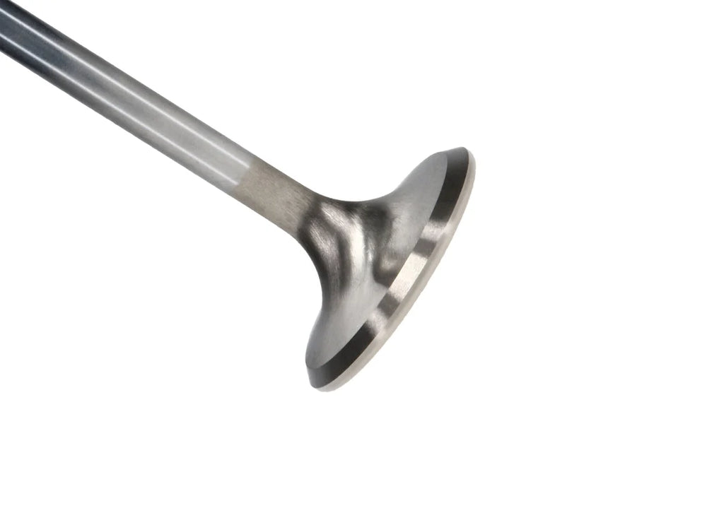 Manley VALVE-S/D 1.725 .100 EA