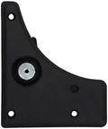 INTERIOR HANDLE